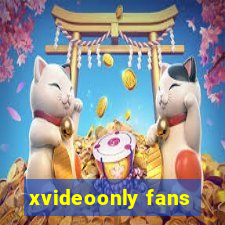 xvideoonly fans